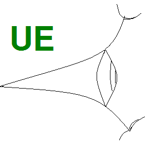 Ubona Engineers Logo